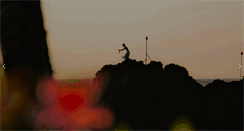 Desktop Screenshot of mauivacationadventures.com