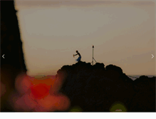 Tablet Screenshot of mauivacationadventures.com